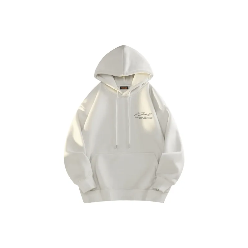 TONYKRZ Sweatshirts Unisex-3