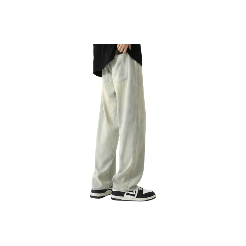 SESAME STREET Jeans Unisex-9