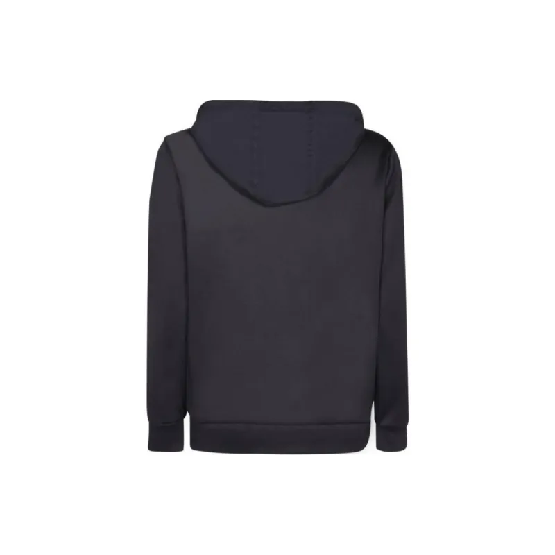 Moncler Panelled Zip up Jacket-1