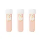 3-Pack Pink
