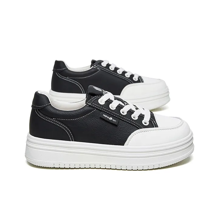 HANG TEN Low-Top Casual Shoes Women's-4