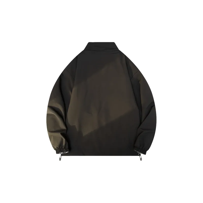 RED DRAGONFLY Jackets Coats Unisex-6