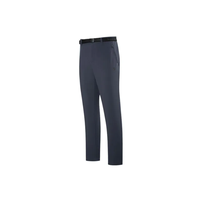 NORTHLAND PROFESSIONAL Windbreaker Pants Men's-1
