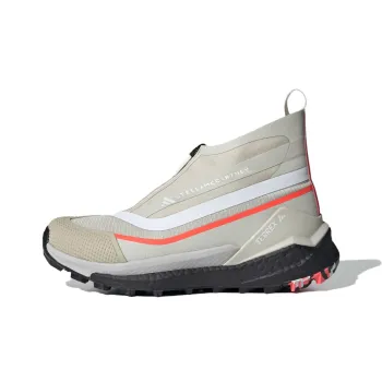 Terrex Free Hiker Stella McCartney X Women's Adidas GORE TEX 'Gobi Flash Pink'
