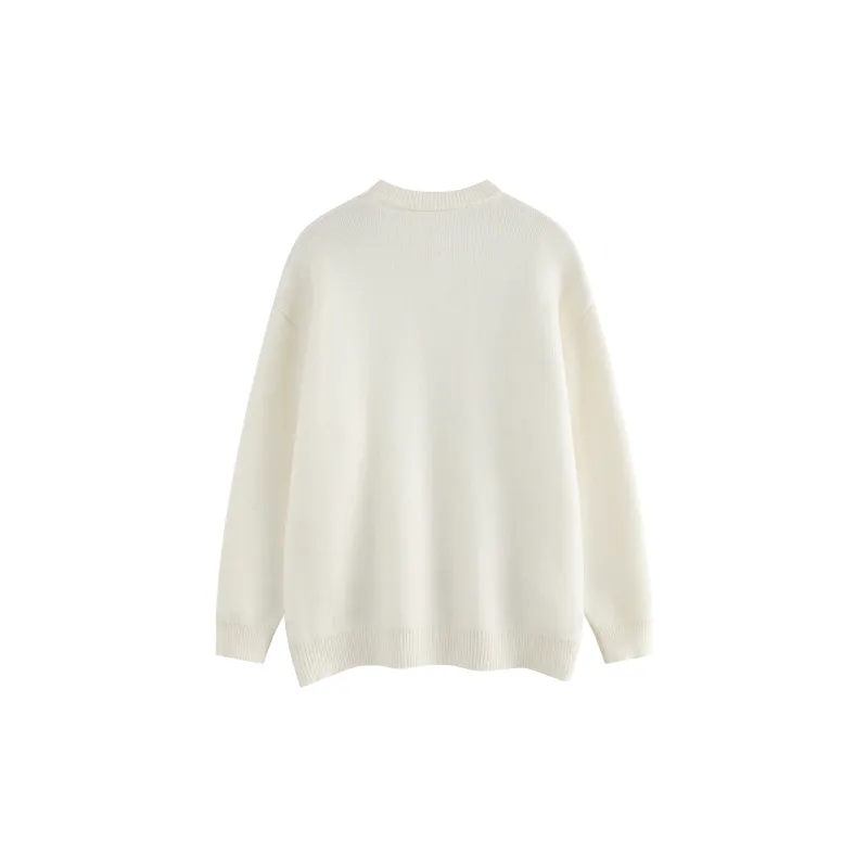 O'Neill Sweaters Unisex-1