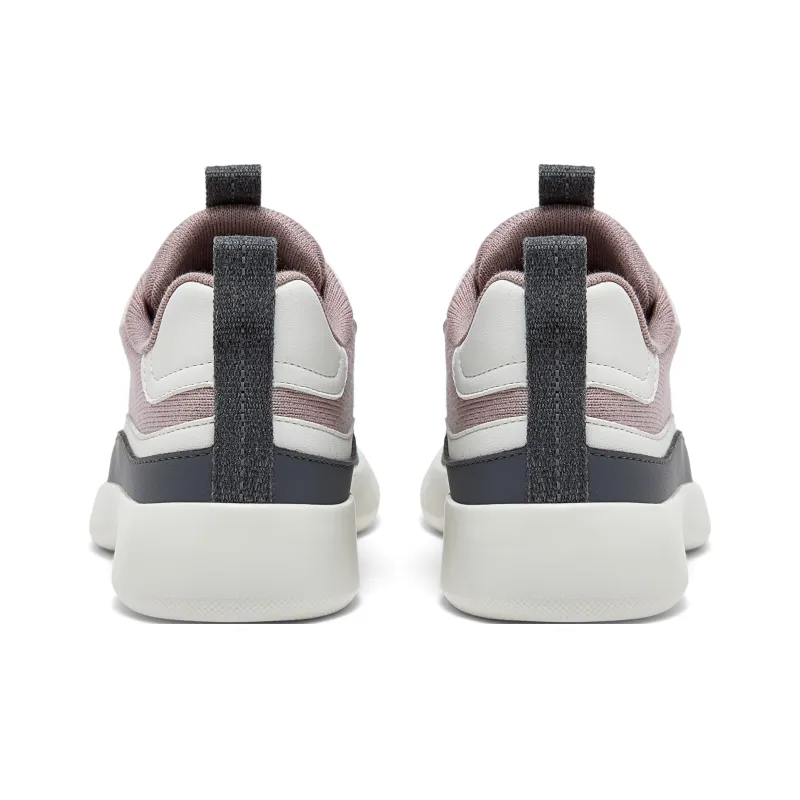 Walk More Sky Realm Shoes Casual Shoes Unisex-28