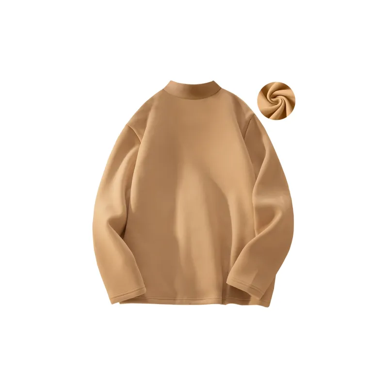 MINISO T Shirts Unisex-13