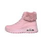 Blush Pink
