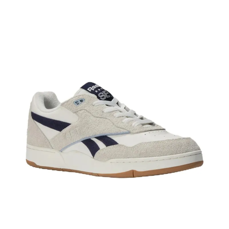 Reebok Bb 4000 Ii Set Active Women's-1