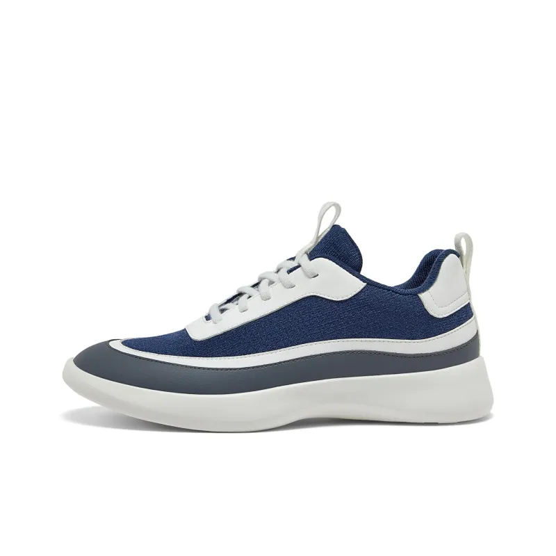 Walk More Sky Realm Shoes Casual Shoes Unisex-20