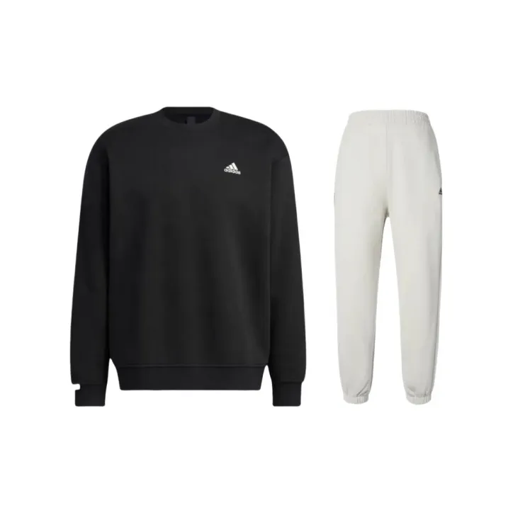 Adidas Casual Sportswear Unisex-1