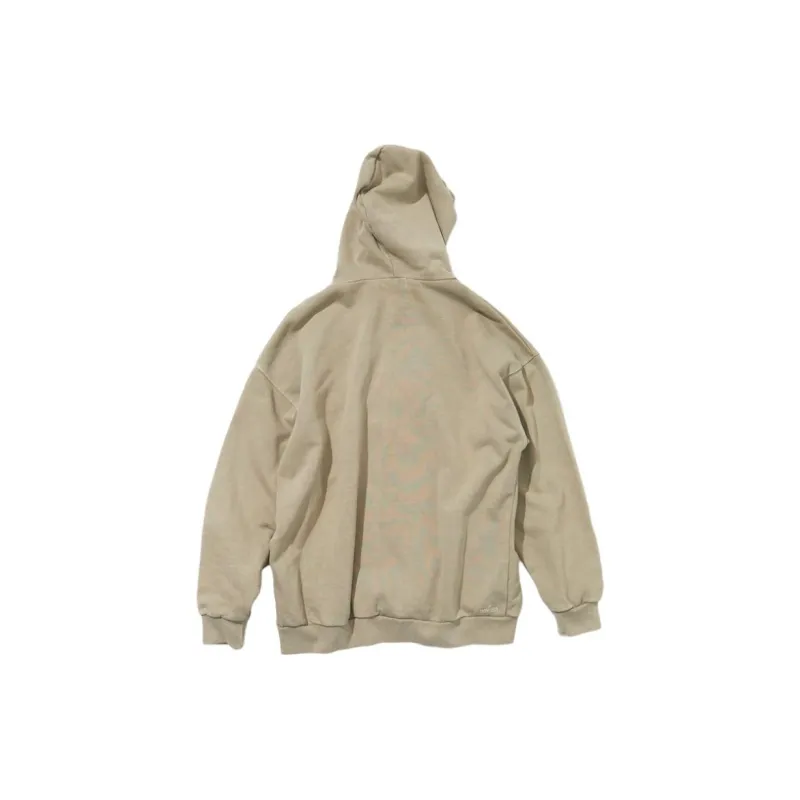 Nautica X FREAK'S STORE Sweatshirts Men-3