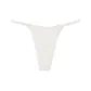 1 Pack (Coconut White)