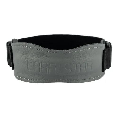 LARA STAR Patella Bands