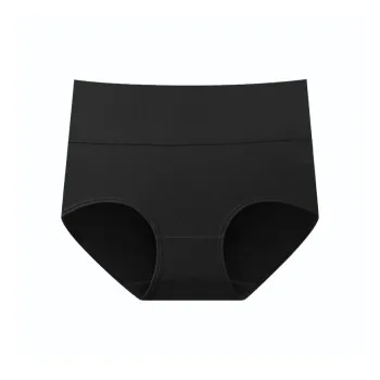 YUZHAOLIN Underpants Women's Combo Set