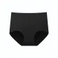 1 Pack (Black)