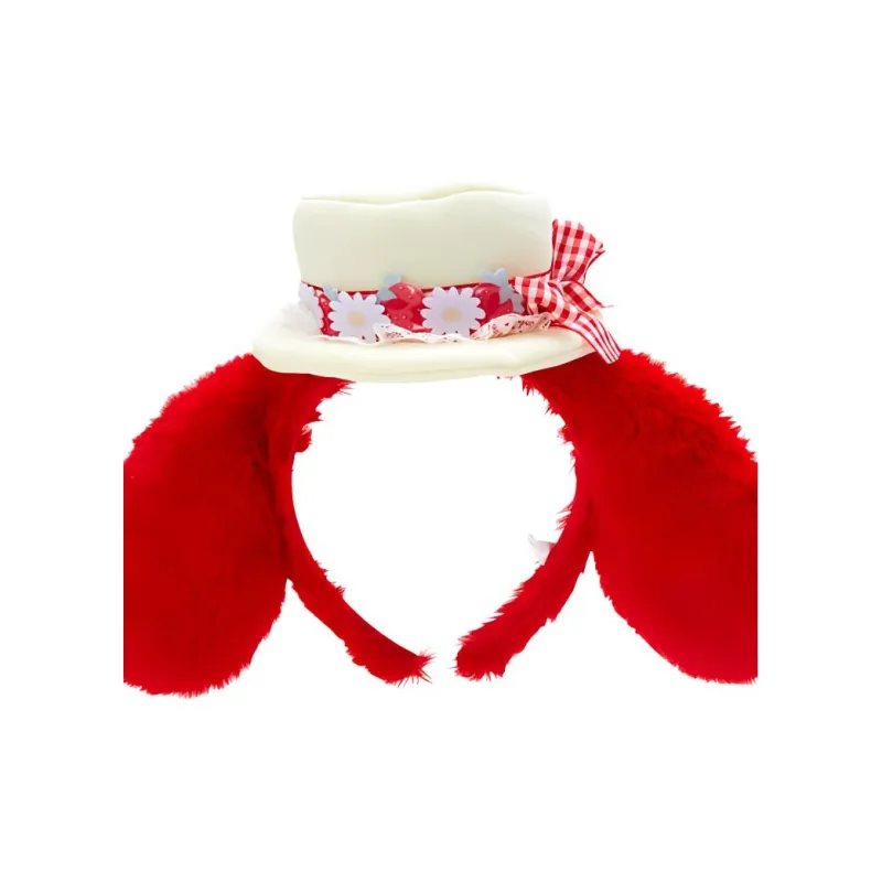 Sanrio IP Merch-1