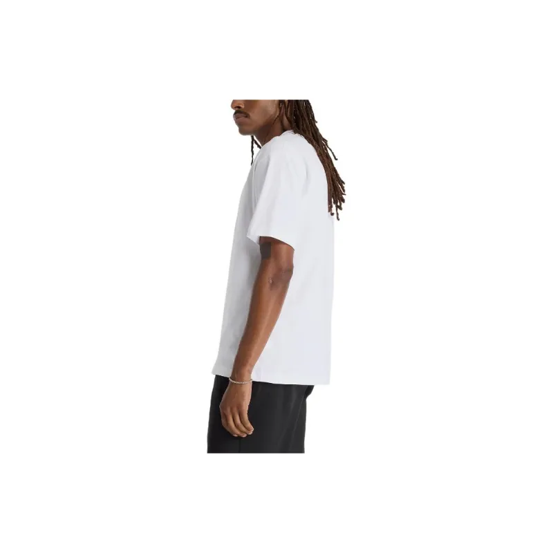 New Balance Shohei Ohtani FW24 T Shirt Men's White-4