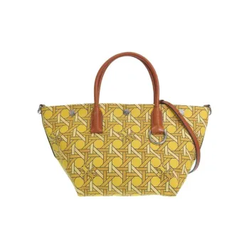 TORY BURCH Handbags