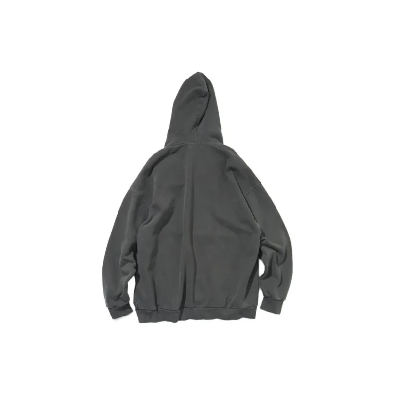 Nautica X FREAK'S STORE Sweatshirts Men-1