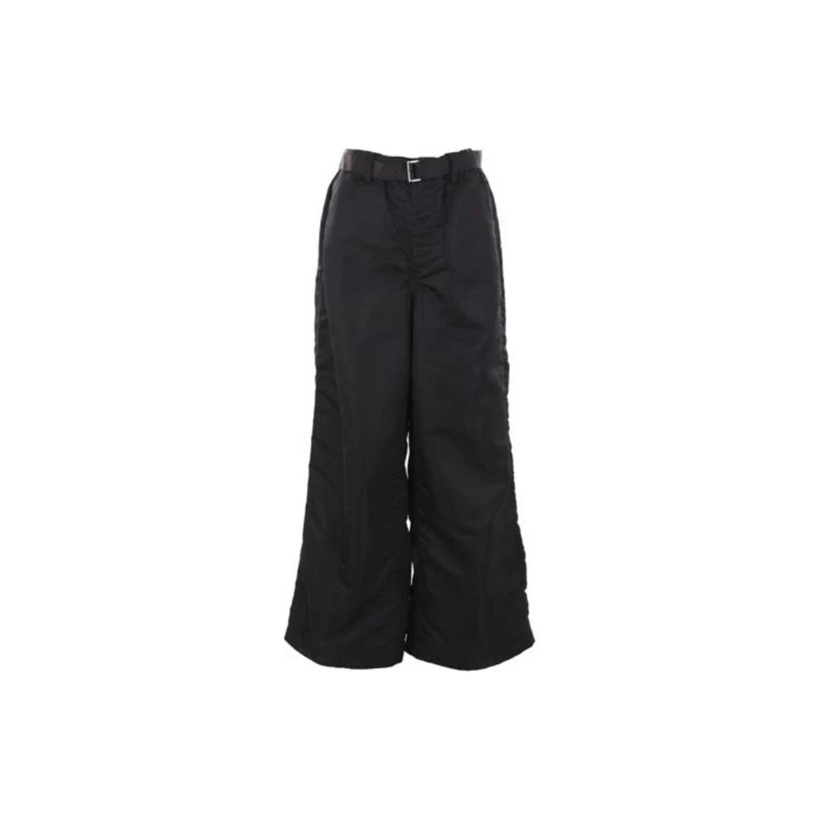 Sacai Pants on Sale & Authentic - POIZON
