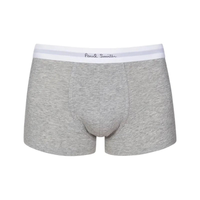 Paul Smith Boxers 7 Pack-7