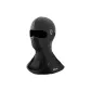 Upgraded 2x Thermal[Extended Length to Shoulders and Neck]