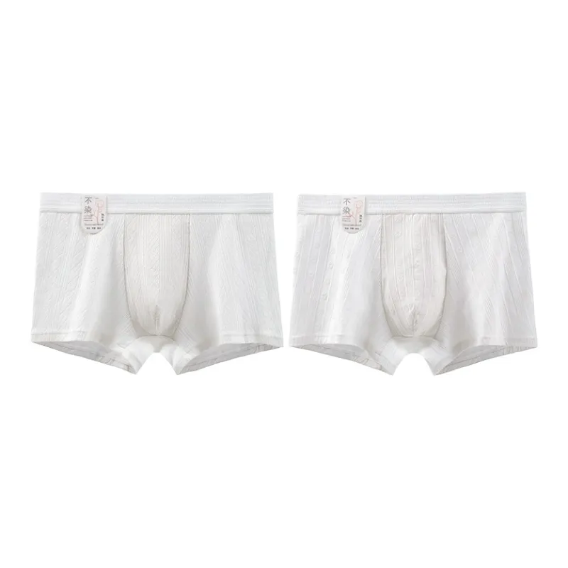 JEANSWEST Underpants Men's Combo Set-9