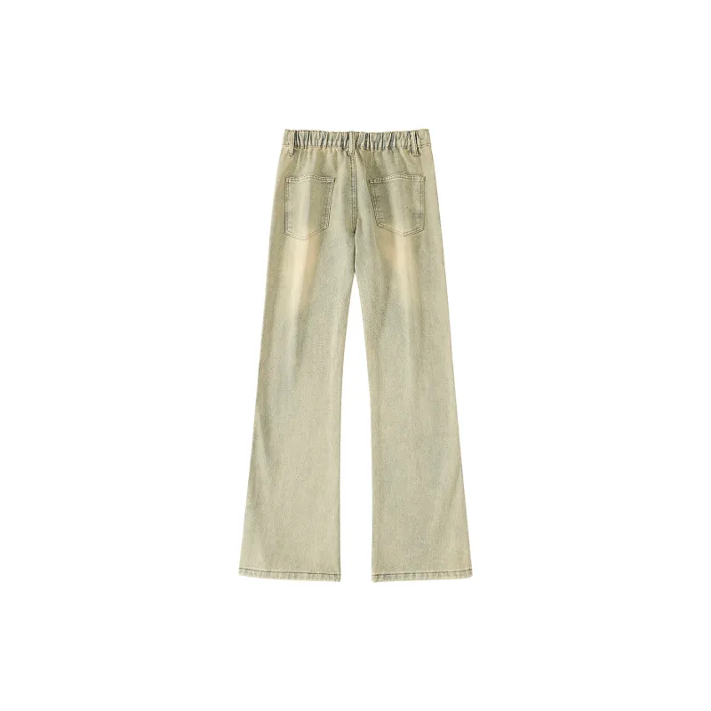 JEANSWEST Jeans Unisex-7