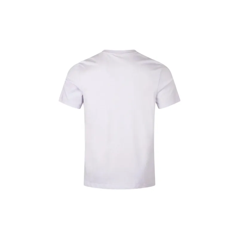 HUGO BOSS Dignitey T shirt-1