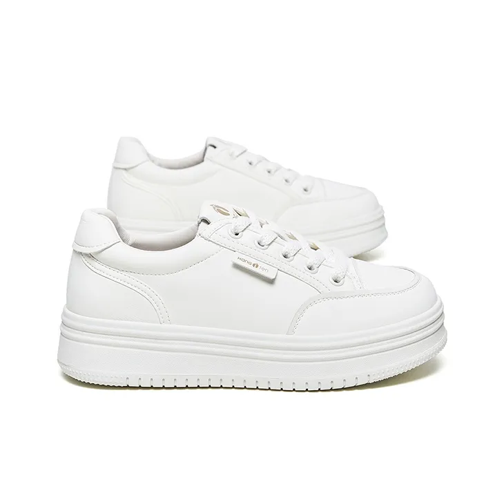 HANG TEN Low-Top Casual Shoes Women's-11