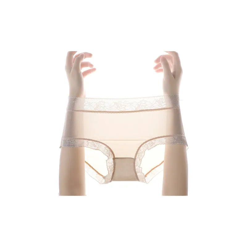 YUZHAOLIN Underpants Women's Combo Set-24