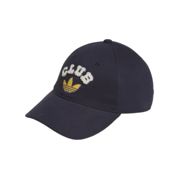Adidas Baseball Caps Women's Navy Blue