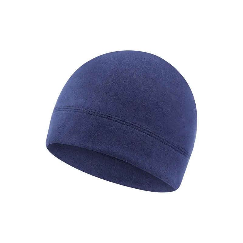 BKCXZICE Polyester Beanies Unisex-3