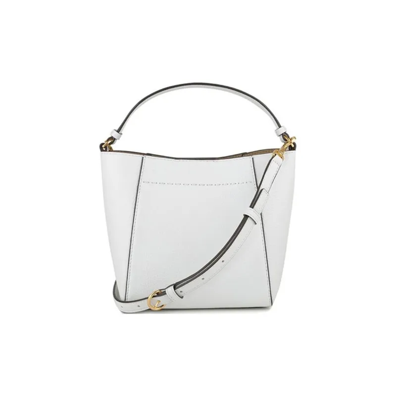 TORY BURCH McGraw Handbags-3
