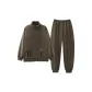 Men's Green