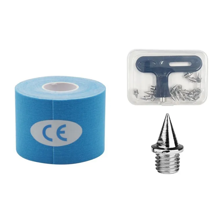 MIKALAN Running Equipment Unisex-10
