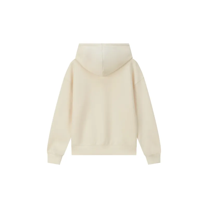 VIMLY Sweatshirt Women's Jasper-4