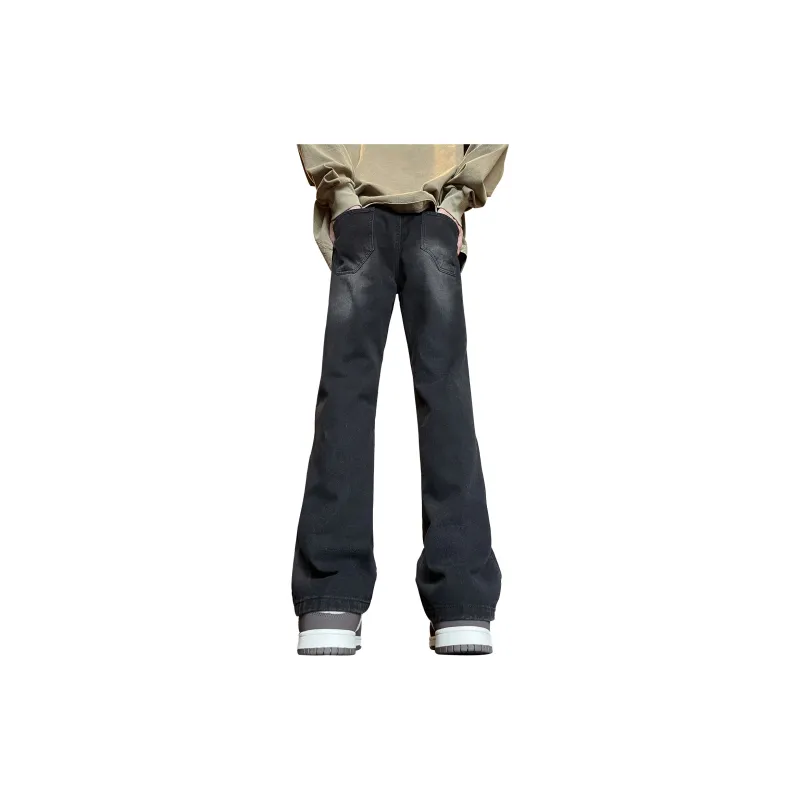 JEANSWEST Jeans Unisex-2