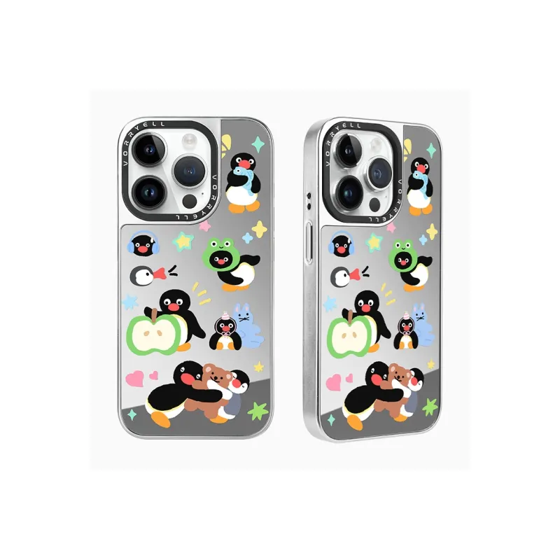 WOYE Phone Cases-4
