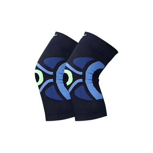 PLAYTOPWEAR Knee Pads Running Mountaineering Hiking Cycling Fitness Unisex