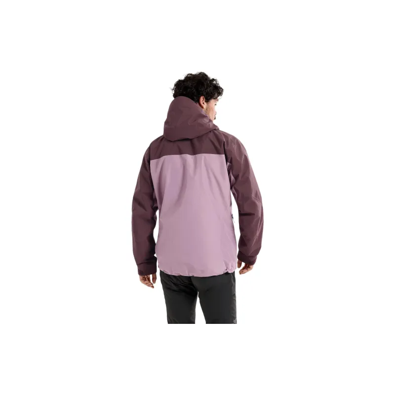 Arc'teryx Beta Ar Jacket-14