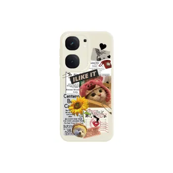 YADIQI Phone Cases
