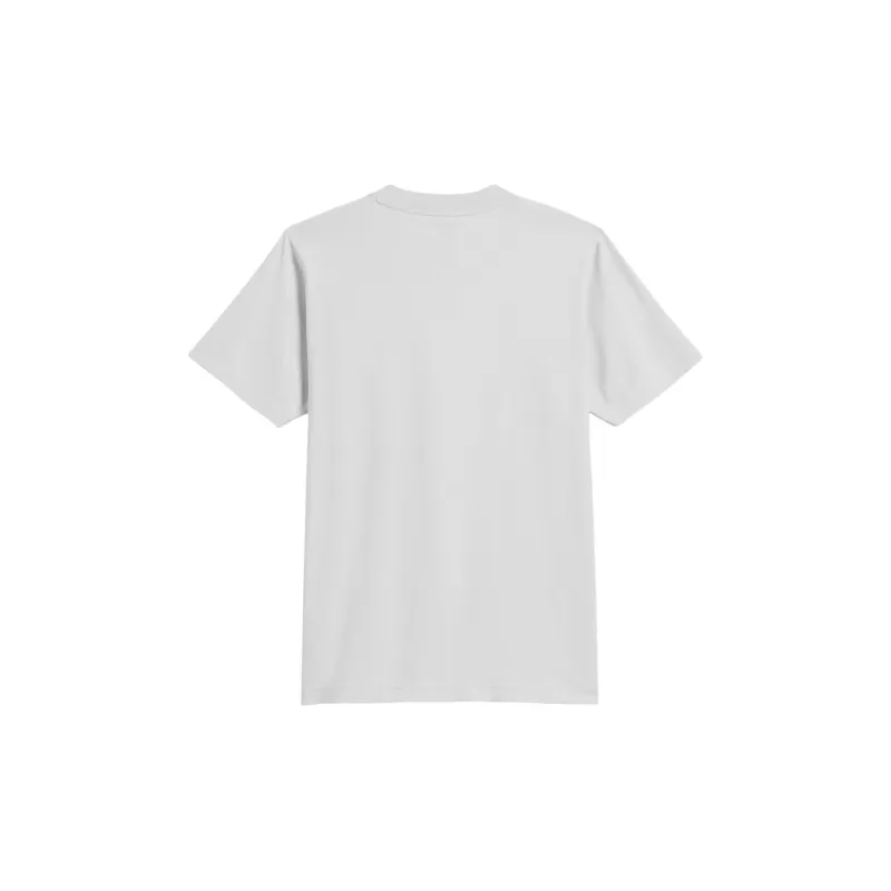 New Balance Shohei Ohtani FW24 T Shirt Men's White-1