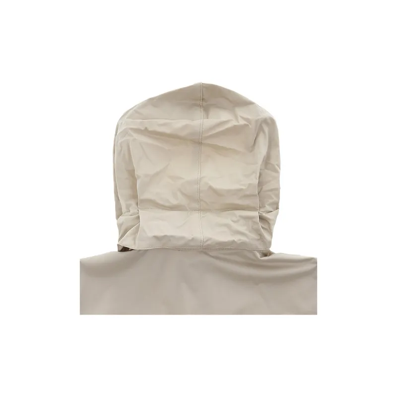 Loro Piana Windmate Zip Up Jacket-8