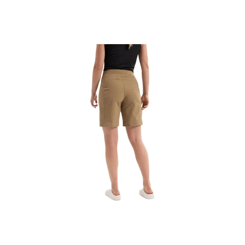 Arcteryx Gamma 9 Shorts-8