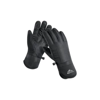 TUCANO Gloves Unisex