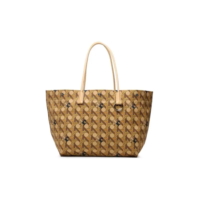 TORY BURCH Shoulder Bags-0