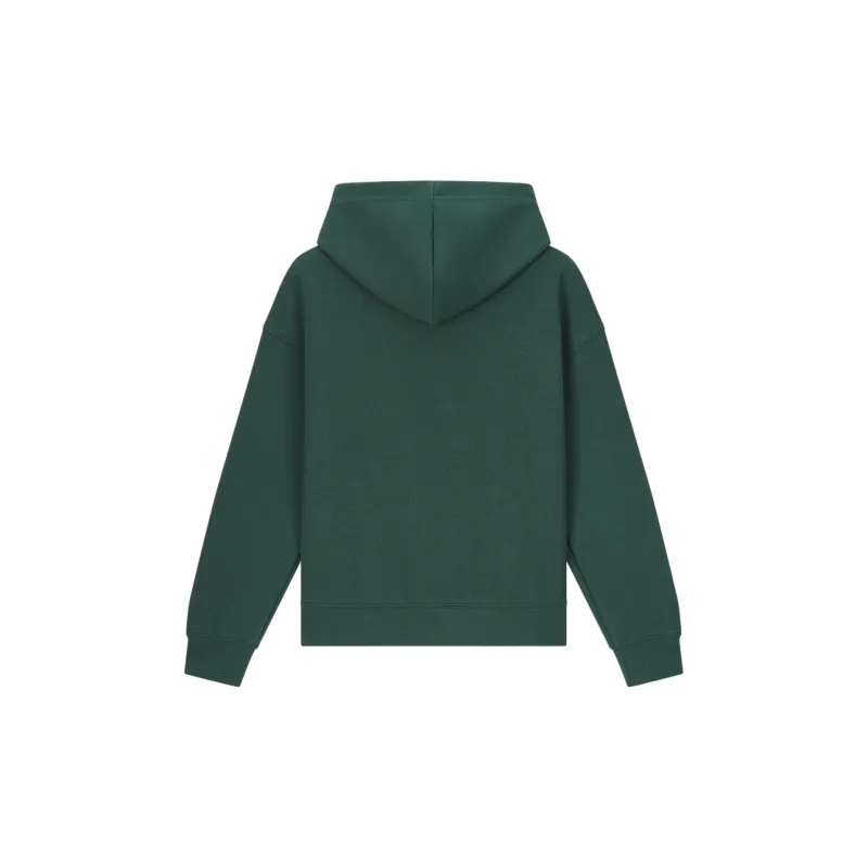 VIMLY Sweatshirt Women's Jasper-1