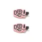 Hmm![1 Pair]